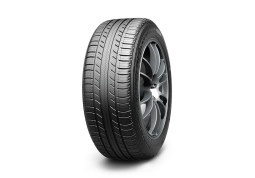 Всесезонная шина Michelin Premier A/S 225/60 R16 98H