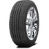 Летняя шина Goodyear Eagle LS2 245/45 R19 102V Run Flat