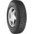 Всесезонная шина Michelin LTX A/T 235/70 R15 103S
