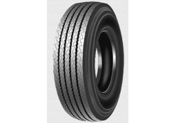 Всесезонная шина Antyre TB906 (универсальная) 215/75 R17.5 126/124M PR14