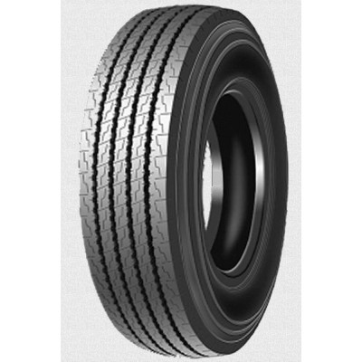 Antyre TB906 (универсальная) 215/75 R17.5 126/124M PR14