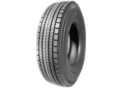 Всесезонная шина Antyre TB785 (ведущая) 215/75 R17.5 126/124M PR14