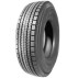 Всесезонная шина Antyre TB785 (ведущая) 215/75 R17.5 126/124M PR14