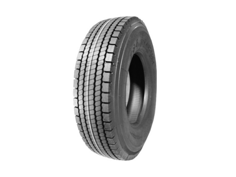 Всесезонная шина Antyre TB785 (ведущая) 215/75 R17.5 126/124M PR14