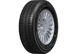 Летняя шина Amtel Planet NV 185/65 R14 86H