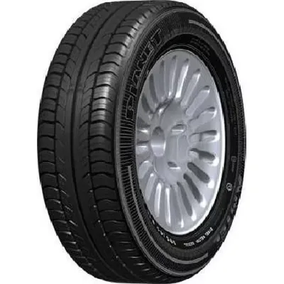 Летняя шина Amtel Planet NV 185/65 R14 86H
