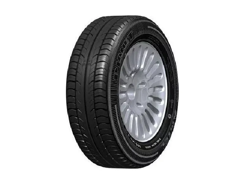 Amtel Planet NV 185/65 R14 86H