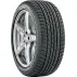Летняя шина Fulda Carat Exelero 235/40 R17 90Y
