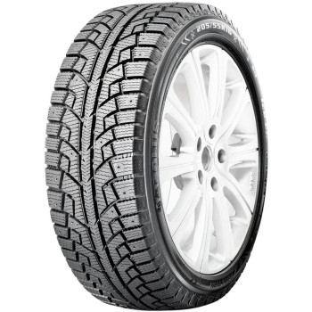 Летняя шина Aeolus AW09 Snow Ace 2 HP 205/55 R16 91H