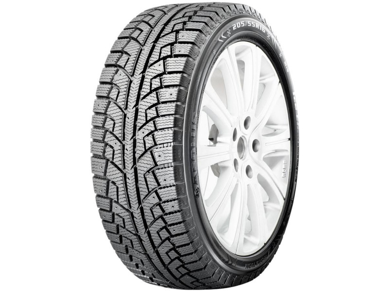 Летняя шина Aeolus AW09 Snow Ace 2 HP 205/55 R16 91H
