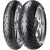 Летняя шина Pirelli Angel ST 180/55 R17 73W