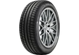 Летняя шина Kormoran Road Performance 195/55 R16 87V