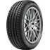Летняя шина Kormoran Road Performance 195/55 R16 87V
