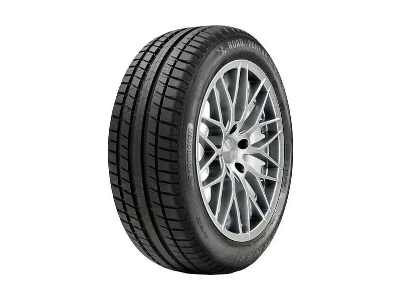 Летняя шина Kormoran Road Performance 195/55 R16 87V
