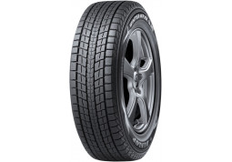 Dunlop Winter Maxx SJ8 225/60 R18 100R