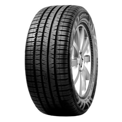 Летняя шина Nokian Rotiiva HT 245/60 R18 109H