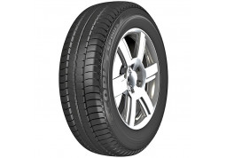 Bridgestone Ecopia EP001S 185/65 R15 92V АО