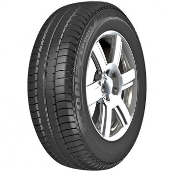 Bridgestone Ecopia EP001S 185/65 R15 88H