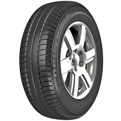 Bridgestone Ecopia EP001S 185/65 R15 88H