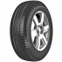 Bridgestone Ecopia EP001S 185/65 R15 88H