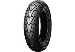 Dunlop K525 110/90 R18 61V