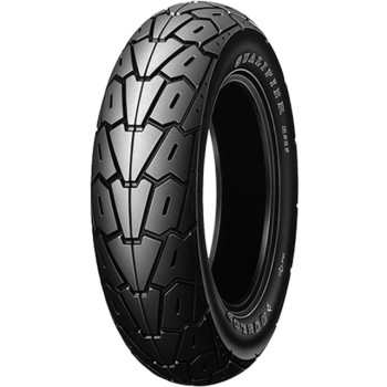 Dunlop K525 110/90 R18 61V