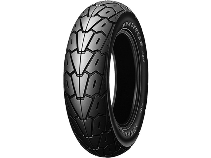 Dunlop K525 110/90 R18 61V