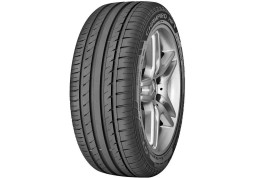 GT Radial Champiro HPY 275/55 R20 117V