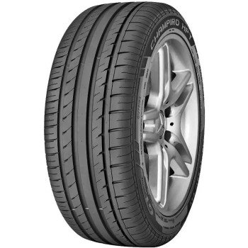GT Radial Champiro HPY 275/55 R20 117V