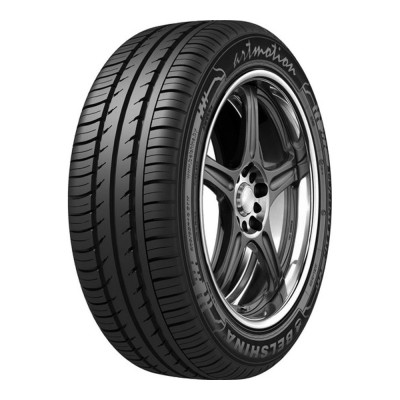 Літня шина Белшина ArtMotion Бел-330 215/65 R16 98Н