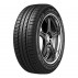 Літня шина Белшина ArtMotion Бел-330 215/65 R16 98Н