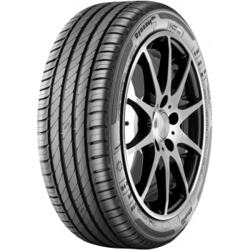 Літня шина Kleber DYNAXER HP4 215/55 R17 94V
