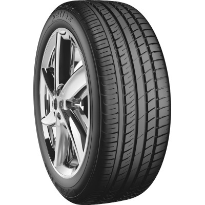 Летняя шина Petlas Imperium PT515 185/65 R14 86H