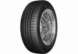 Petlas Imperium PT535 175/65 R14 82H