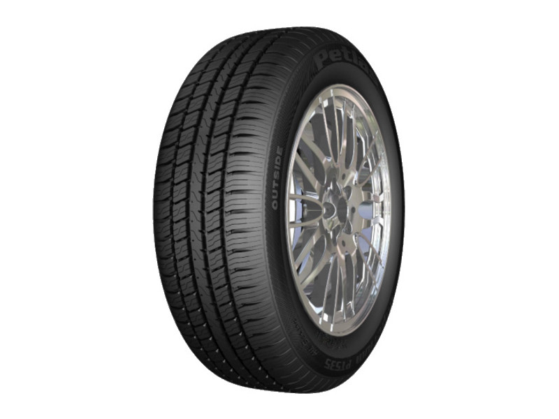 Всесезонная шина Petlas Imperium PT535 175/65 R14 82H