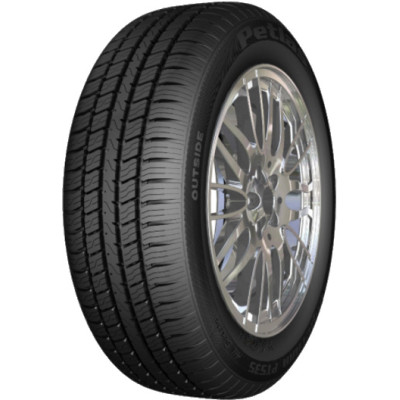 Petlas Imperium PT535 185/60 R15 84H