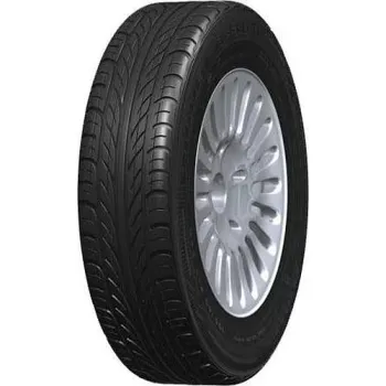 Летняя шина Amtel Planet Т-301 185/70 R14 88H