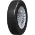 Летняя шина Amtel Planet Т-301 185/70 R14 88H