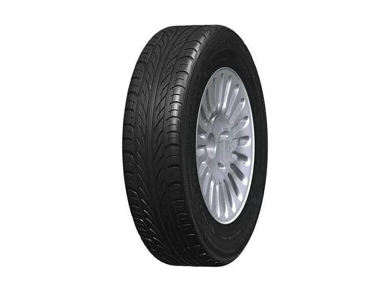 Летняя шина Amtel Planet Т-301 185/70 R14 88H