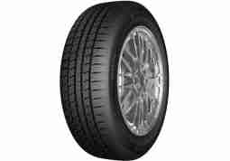 Petlas Imperium PT535 185/65 R14 86H