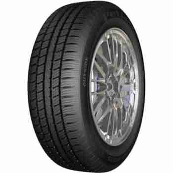 Petlas Imperium PT535 185/65 R14 86H