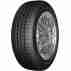 Petlas Imperium PT535 185/65 R14 86H