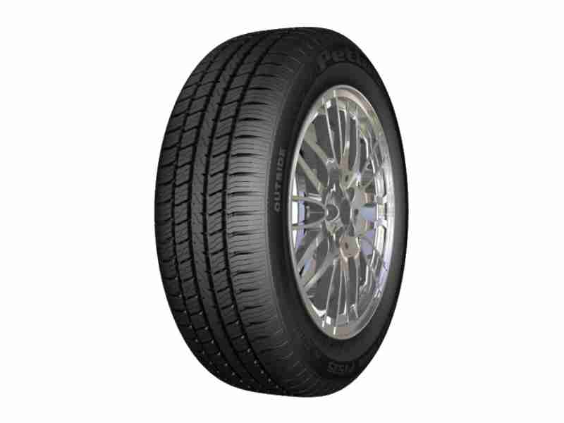 Petlas Imperium PT535 185/65 R14 86H