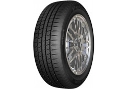 Всесезонная шина Petlas Imperium PT535 195/55 R16 87H