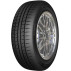 Всесезонная шина Petlas Imperium PT535 195/55 R16 87H