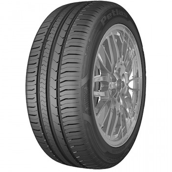 Летняя шина Petlas Progreen PT525 205/60 R16 92V