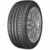 Летняя шина Petlas Progreen PT525 205/55 R16 91H