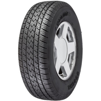 Sunny SN3606 245/70 R16 107T