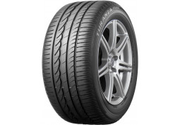 Летняя шина Bridgestone Turanza ER300 Ecopia 195/55 R16 87V