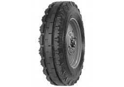 Белшина В-103 (с/х) 7.50 R20 109A6 PR8